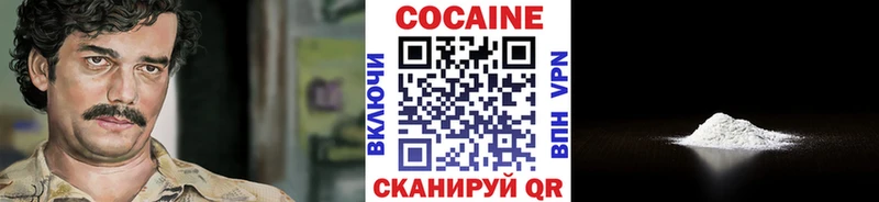 Кокаин FishScale  купить наркотики сайты  Оханск 